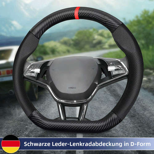Für ford flachboden - für,