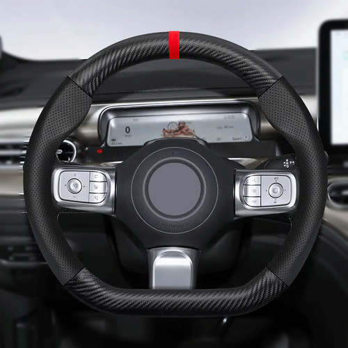 Für ford focus 2017 2027 - für,