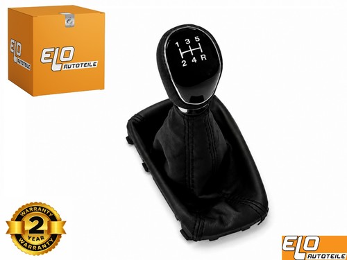 Original elo schaltknauf - original,