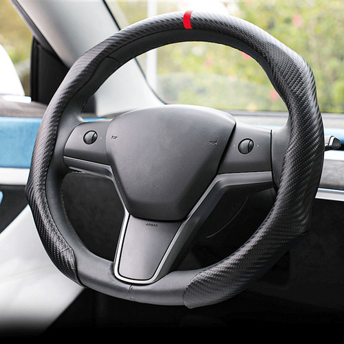 Für ford fiesta matter - für,
