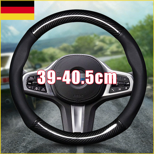 Für ford fusion - für,