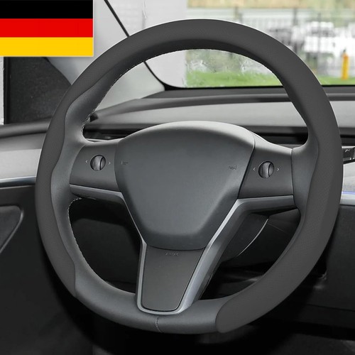 Lenkradschoner lenkradbezug - lenkradschoner,