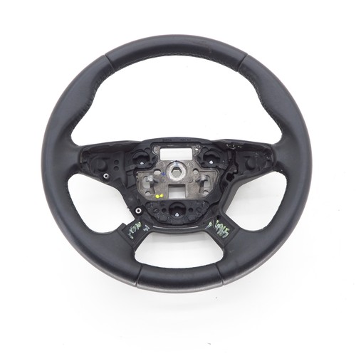 Lenkrad ford kuga dm2 - kuga,