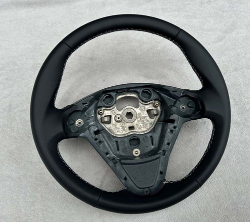 Lenkrad für ford fiesta mk7 - für,