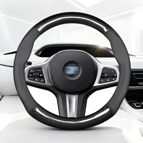 Für ford max - ford, 2018-2025
