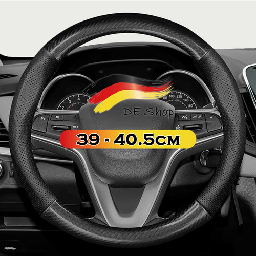 Für ford fusion 2002 2025 - fusion, 2002-2025