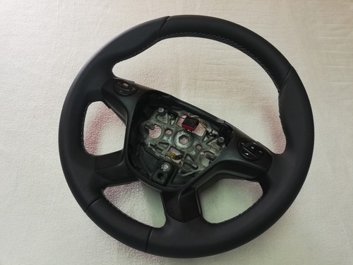 Lenkrad für ford transit - lenkrad,