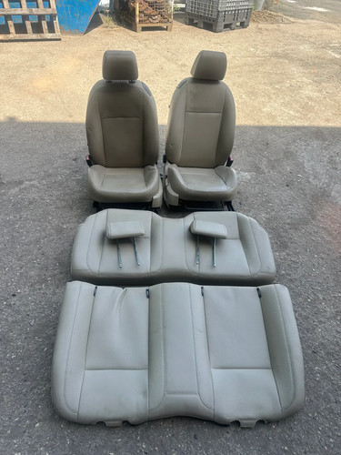 Ford focus cabrio - ford, cc