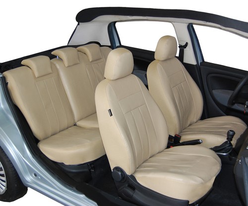 Sitzbezüge für ford mondeo - sitzbezüge,