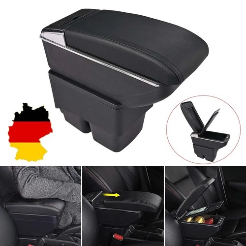 Für ford fiesta - ford,