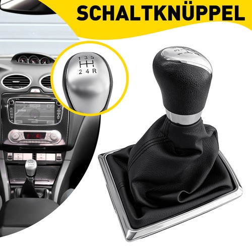 Schaltknauf schalthebel mit - schaltknauf,