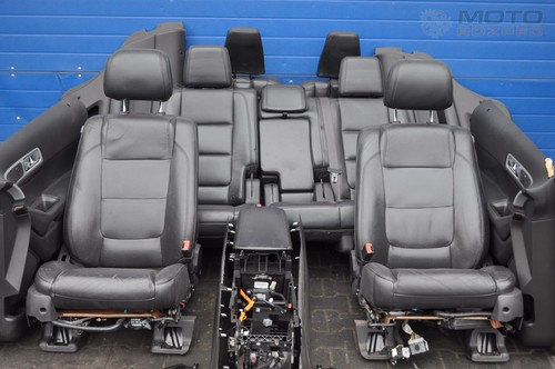 Ford usa explorer - usa,