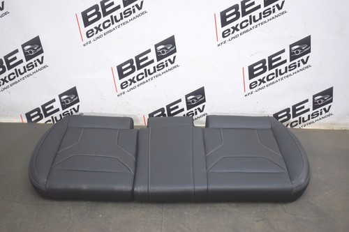 Ford max leder - b-max,