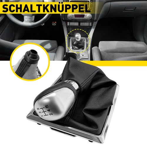 Schaltmanschette schaltsack - schaltmanschette,