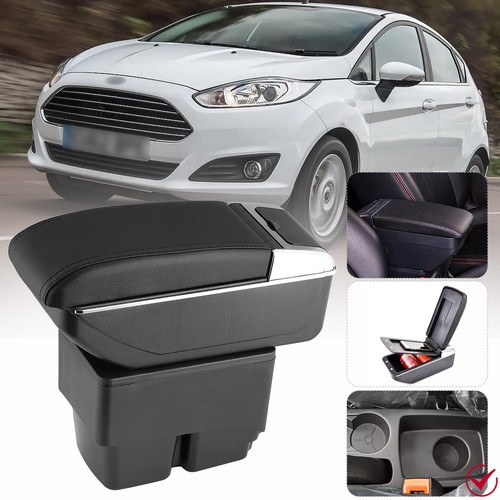 Für ford fiesta - ford,