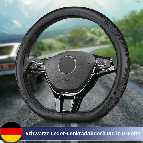 Für ford flachboden - für,