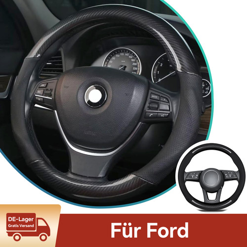 Auto lenkradhüllen lenkrad - auto,