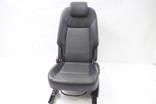 Sitzbank hinten ford - ford, s-max