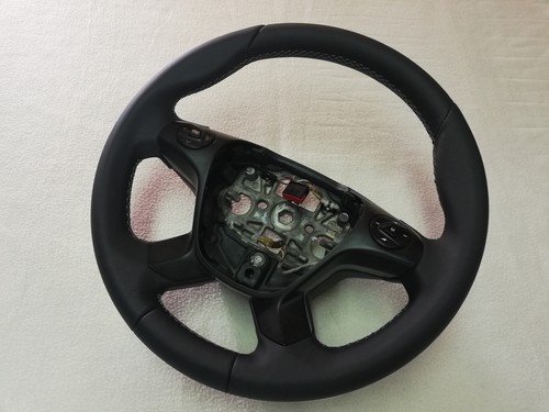Lenkrad für ford transit - lenkrad,