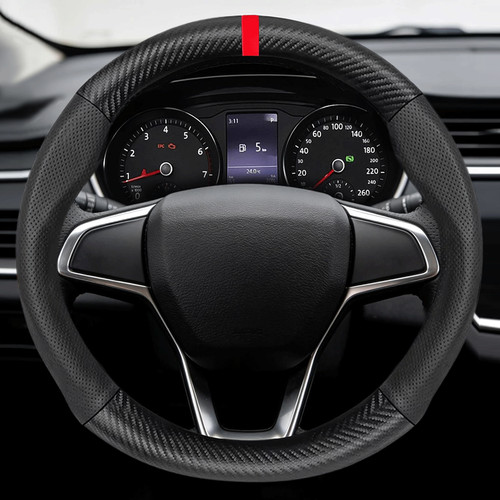 Für ford fiesta - für,