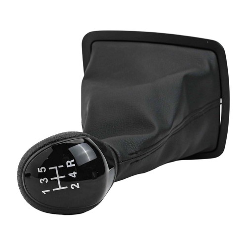 Leder staubschutz ausstattung - leder,